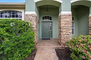 6215 90th Ave Cir E, Parrish, FL 34219 - Photo 6