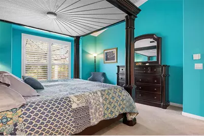 6215 90th Avenue Circle E, Parrish, FL 34219 - Photo 34