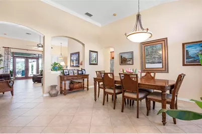 6215 90th Avenue Circle E, Parrish, FL 34219 - Photo 8