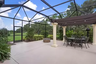 6215 90th Ave Cir E, Parrish, FL 34219 - Photo 44