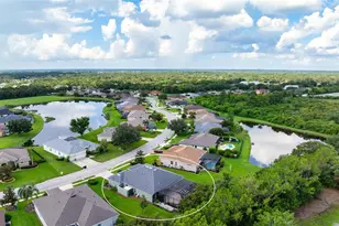 6215 90th Ave Cir E, Parrish, FL 34219 - Photo 52