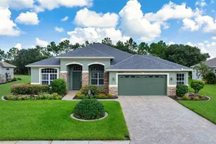 6215 90th Ave Cir E, Parrish, FL 34219 - Photo 48