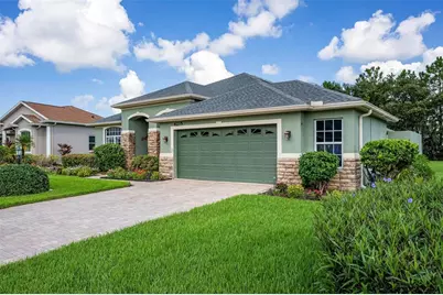 6215 90th Avenue Circle E, Parrish, FL 34219 - Photo 4