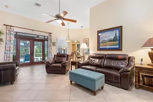 6215 90th Ave Cir E, Parrish, FL 34219 - Photo 14