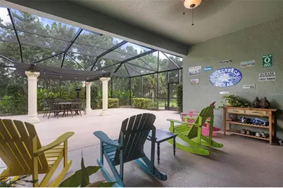 6215 90th Avenue Circle E, Parrish, FL 34219 - Photo 42