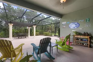 6215 90th Ave Cir E, Parrish, FL 34219 - Photo 42