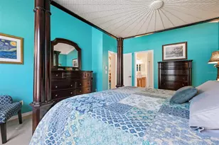 6215 90th Ave Cir E, Parrish, FL 34219 - Photo 36