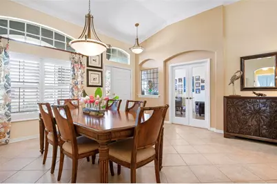 6215 90th Avenue Circle E, Parrish, FL 34219 - Photo 10