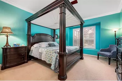 6215 90th Avenue Circle E, Parrish, FL 34219 - Photo 32