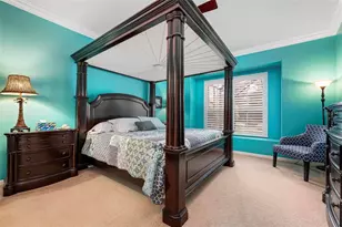 6215 90th Ave Cir E, Parrish, FL 34219 - Photo 32