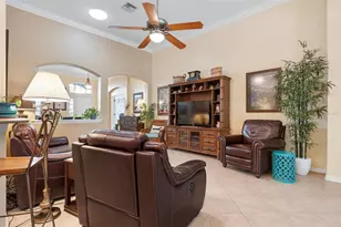 6215 90th Ave Cir E, Parrish, FL 34219 - Photo 16