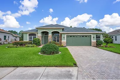 6215 90th Avenue Circle E, Parrish, FL 34219 - Photo 2