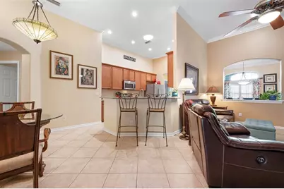 6215 90th Avenue Circle E, Parrish, FL 34219 - Photo 18