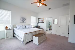 15456 Gilligan Ct, Winter Garden, FL 34787 - Photo 28