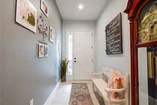 15456 Gilligan Ct, Winter Garden, FL 34787 - Photo 6