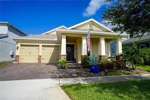 15456 Gilligan Ct, Winter Garden, FL 34787 - Photo 2