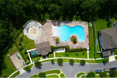 15456 Gilligan Court, Winter Garden, FL 34787 - Photo 44