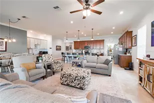 15456 Gilligan Ct, Winter Garden, FL 34787 - Photo 16