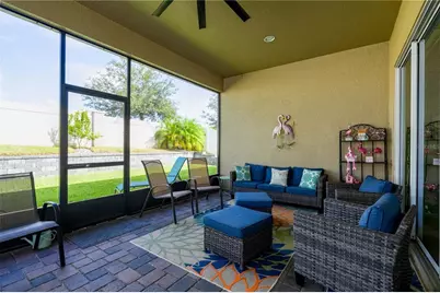 15456 Gilligan Court, Winter Garden, FL 34787 - Photo 36