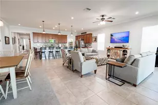 15456 Gilligan Ct, Winter Garden, FL 34787 - Photo 14