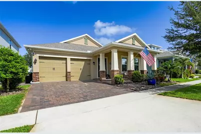 15456 Gilligan Court, Winter Garden, FL 34787 - Photo 4