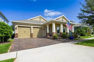 15456 Gilligan Ct, Winter Garden, FL 34787 - Photo 4