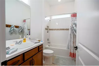 15456 Gilligan Court, Winter Garden, FL 34787 - Photo 24