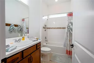 15456 Gilligan Ct, Winter Garden, FL 34787 - Photo 24