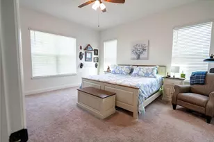 15456 Gilligan Ct, Winter Garden, FL 34787 - Photo 26