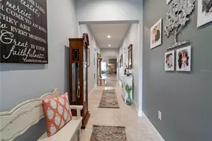 15456 Gilligan Ct, Winter Garden, FL 34787 - Photo 8