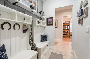 15456 Gilligan Ct, Winter Garden, FL 34787 - Photo 20