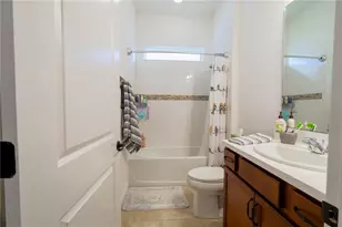 15456 Gilligan Ct, Winter Garden, FL 34787 - Photo 22