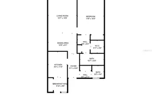 7351 W Country Club Dr N, Sarasota, FL 34243 - Photo 24