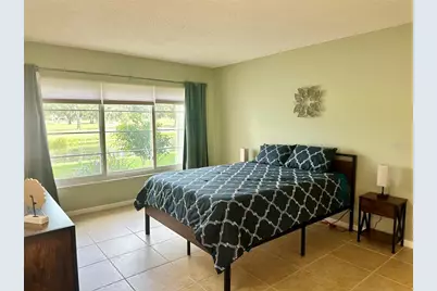 7351 W Country Club Drive N #103, Sarasota, FL 34243 - Photo 12