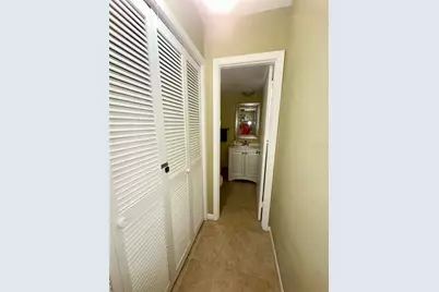 7351 W Country Club Drive N #103, Sarasota, FL 34243 - Photo 22