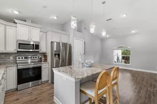 6199 Abe Said Ave, North Port, FL 34291 - Photo 6