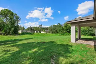 6199 Abe Said Ave, North Port, FL 34291 - Photo 22