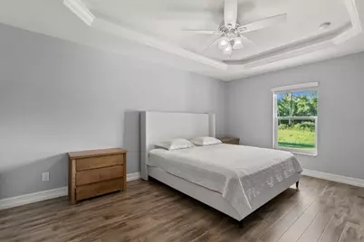 6199 Abesaid Avenue, North Port, FL 34291 - Photo 16
