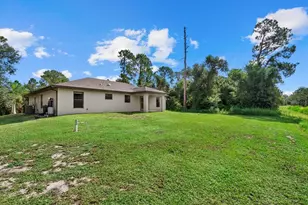 6199 Abe Said Ave, North Port, FL 34291 - Photo 24