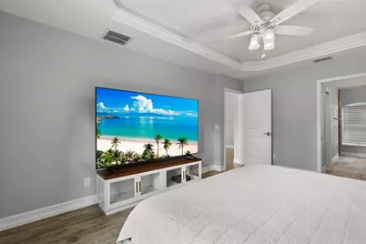 6199 Abesaid Avenue, North Port, FL 34291 - Photo 18