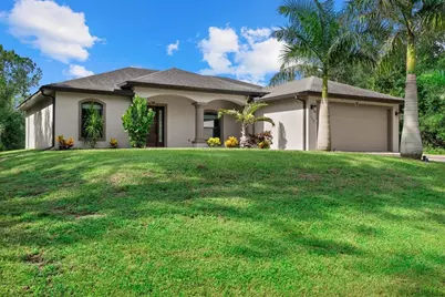 6199 Abesaid Avenue, North Port, FL 34291 - Photo 28