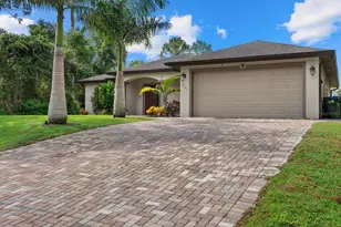 6199 Abe Said Ave, North Port, FL 34291 - Photo 1