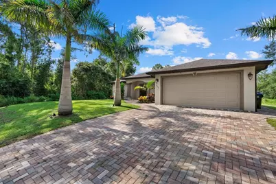 6199 Abesaid Avenue, North Port, FL 34291 - Photo 26