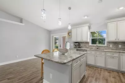 6199 Abesaid Avenue, North Port, FL 34291 - Photo 8