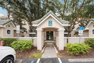 5122 Northridge Rd, Sarasota, FL 34238 - Photo 1