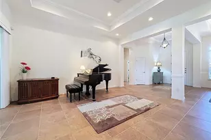 324 165th Ct NE, Bradenton, FL 34212 - Photo 32