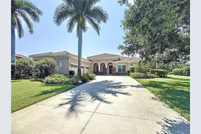 324 165th Court NE, Bradenton, FL 34212 - Photo 52