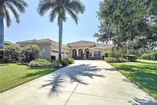 324 165th Ct NE, Bradenton, FL 34212 - Photo 52