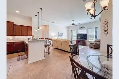 324 165th Court NE, Bradenton, FL 34212 - Photo 22