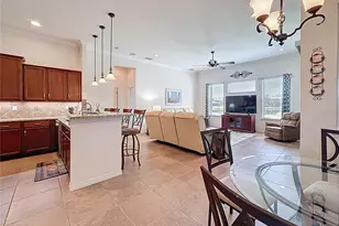 324 165th Ct NE, Bradenton, FL 34212 - Photo 22